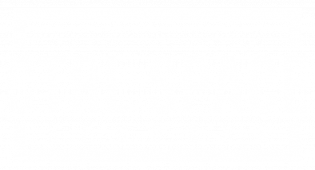 Winnipeg's Premier Recording Studio